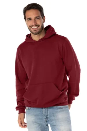 bordo (2)