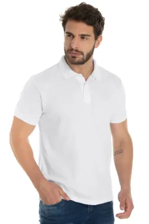 branco