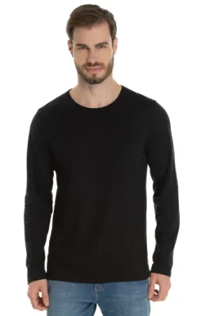 preto (2)