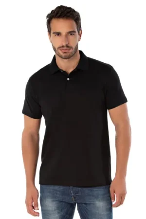 preto