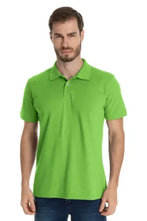 verde claro2
