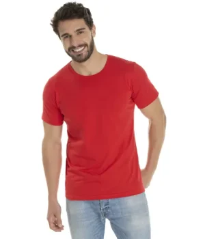 vermelho (2)