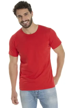 vermelho (2)