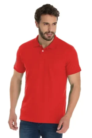 vermelho